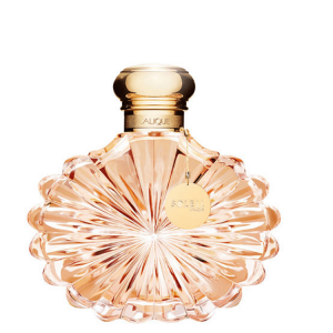 عطر ادو پرفیوم زنانه لالیک