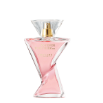 عطر ادو پرفیوم زنانه ژک ساف - تصویر 2