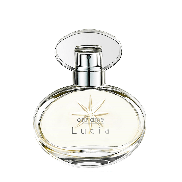 c-min عطر آکوا دی جیو مردانه - تصویر 1