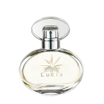 عطر آکوا دی جیو مردانه - تصویر 3