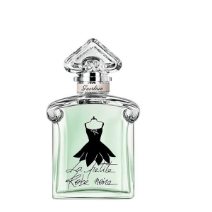 عطر ادکلن مردانه بلو شنل