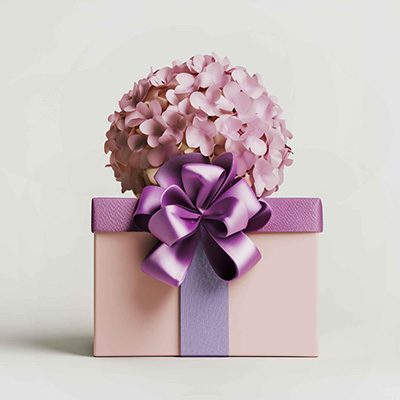 babyshower-opt